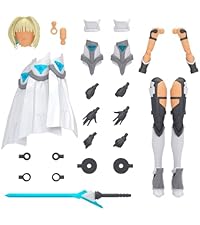 Amazon | BANDAI SPIRITS(バンダイ スピリッツ) 30MS オプション